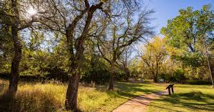 April Showers Bring Fit Flowers